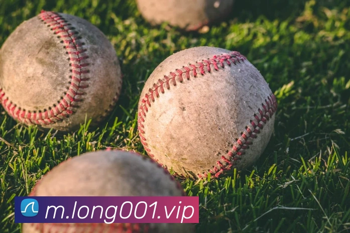 龙8-long8(国际)官方网站APP 高清赛事图